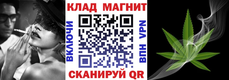 Купить закладку Конопля  MDMA  Мефедрон  Экстази  Alpha-PVP  АМФ  Псилоцибиновые грибы  Дубна