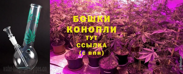 ECSTASY Карпинск